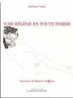 https://mauricematieu.com/files/gimgs/th-171_Voir-Hélène-entoute-femme.jpg